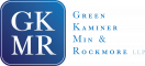 Green Kaminer Min Rockmore LLP